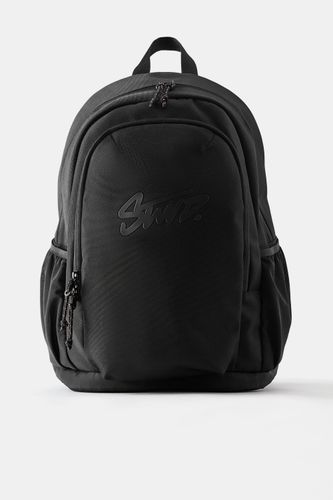 Sac À Dos Technique Stwd - Pull&Bear - Modalova