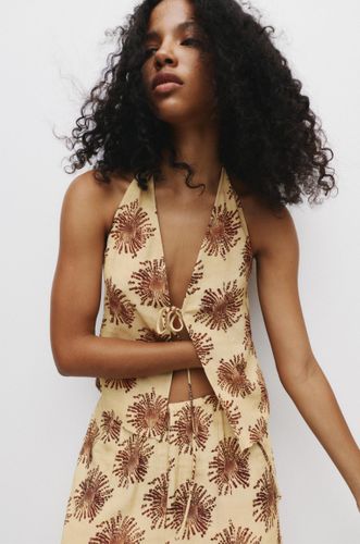  - 07472353-I2025 - Modalova