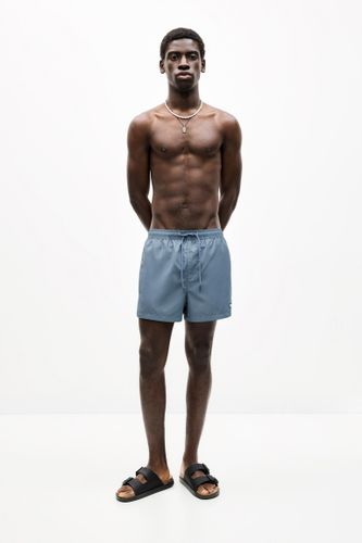 Maillot De Bain Stwd - Pull&Bear - Modalova