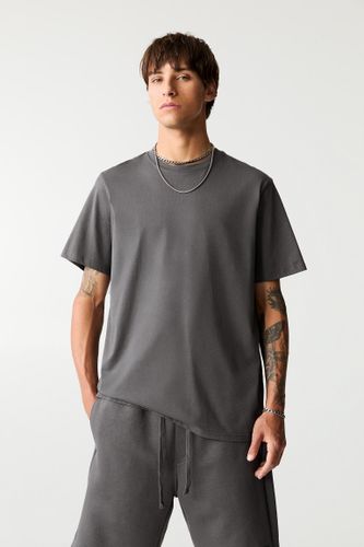 Aa/03241999807-A3M/03241999807-A3M.jpg?ts=1738850726637" - Apparel & Accessories > Clothing > Outfit Sets - Modalova