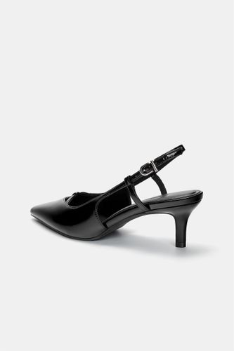 A2M/11507649040-A2M.jpg?ts=1750950828179" - Apparel & Accessories > Shoes - Modalova