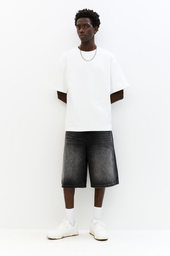 Ar.net/assets/public/cce9/dad9/4c774ceab3dd/b7a58eaca571/07560500251-A3M/07560500251-A3M.jpg?ts=1754295577523" - Apparel & Accessories > Clothing > Shirts & Tops - Modalova