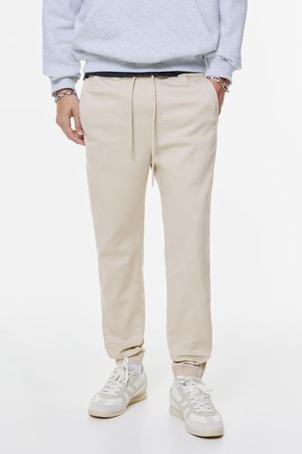 Pg?ts=1754399028443" - Apparel & Accessories > Clothing > Pants - Modalova