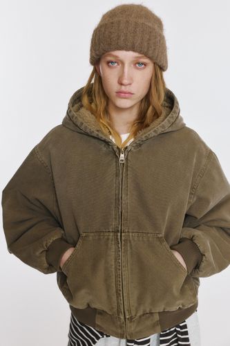 Andbear.net/assets/public/8718/4270/c9f546108e86/0e472de9847e/07700333700-A2M/07700333700-A2M.jpg?ts=1763727427605" - Apparel & Accessories > Clothing > Outerwear > Coats & Jackets - Modalova