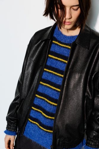 Ec4e4b90b11a/387e9212acd5/07710381800-A2M/07710381800-A2M.jpg?ts=1765969672956" - Apparel & Accessories > Clothing > Outerwear > Coats & Jackets - Modalova