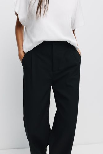 E/03680351800-A2M/03680351800-A2M.jpg?ts=1752656727003" - Apparel & Accessories > Clothing > Pants - Modalova