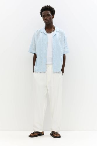 Jean Jogger Stwd - Pull&Bear - Modalova