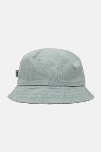 Chapeau Bob Stwd - Pull&Bear - Modalova