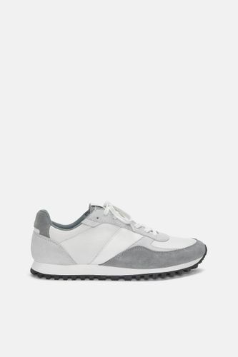 Baskets Sportives Casual - Pull&Bear - Modalova