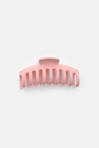 Pince À Cheveux - Pull&Bear - Modalova