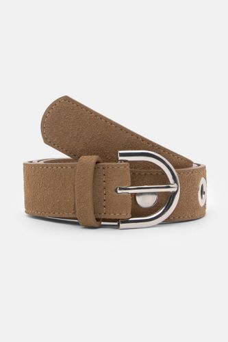 Ceinture Œillets - Pull&Bear - Modalova