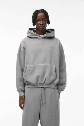 Sweat Capuche Stwd - Pull&Bear - Modalova