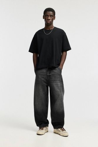 Jean Skate - Pull&Bear - Modalova