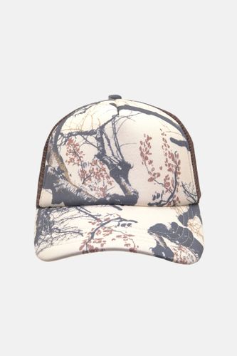 Casquette Arbre - Pull&Bear - Modalova