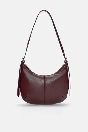 Sac Bandoulière À Sangles - Pull&Bear - Modalova