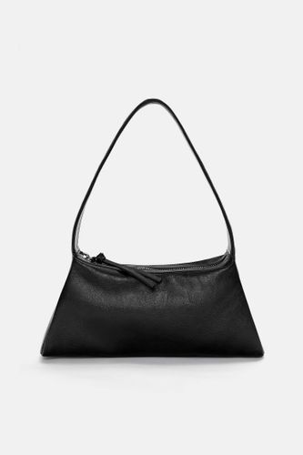 Sac Porté Épaule - Pull&Bear - Modalova