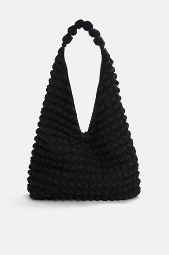 Sac Cabas Matelassé - Pull&Bear - Modalova