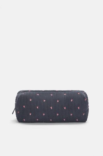 Trousse Détails - Pull&Bear - Modalova