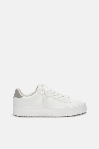 Baskets Basiques - Pull&Bear - Modalova