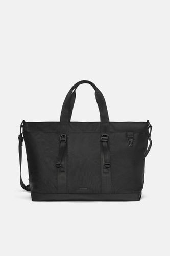 Sac Cabas Nylon - Pull&Bear - Modalova