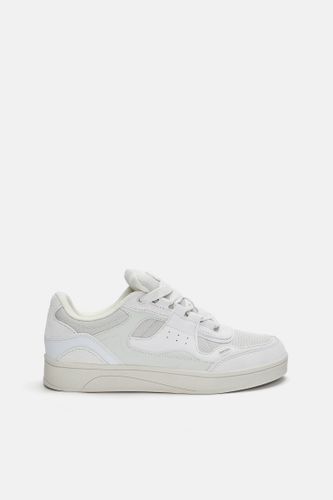 Baskets Volume Skate - Pull&Bear - Modalova