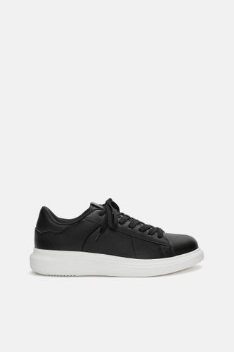 Baskets Volume - Pull&Bear - Modalova