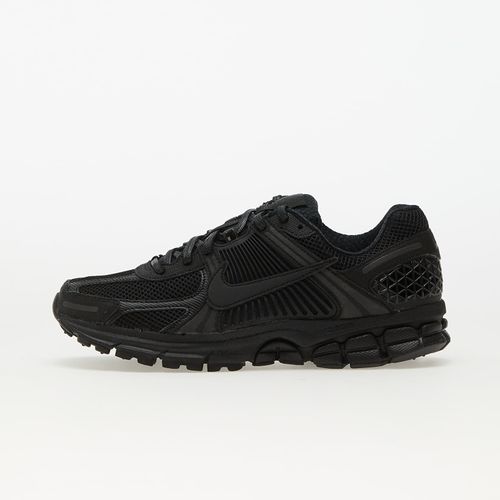 Baskets Zoom Vomero 5 SP / EUR 42.5 - Nike - Modalova