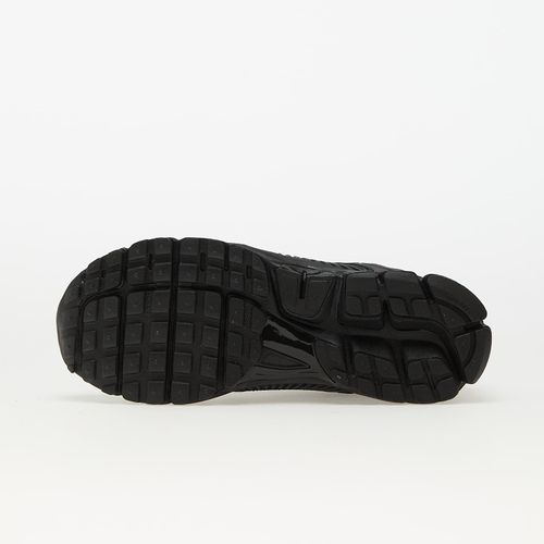 Baskets Zoom Vomero 5 SP / EUR 42.5 - Nike - Modalova