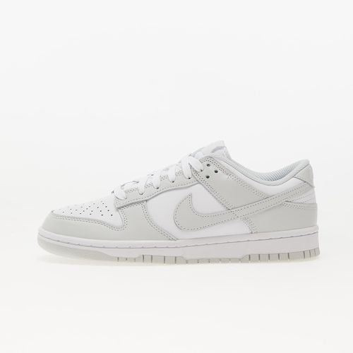 Baskets W Dunk Low / - EUR 36 - Nike - Modalova