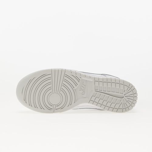 Baskets W Dunk Low / - EUR 36 - Nike - Modalova
