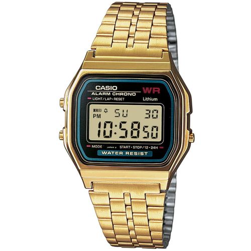Montre A159WGEA-1EF Universal - Casio - Modalova
