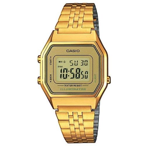 Montres LA680WEGA 9ER Universal - Casio - Modalova