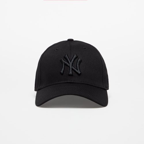 Casquette MLB League Basic NY C/O S-M - New Era - Modalova