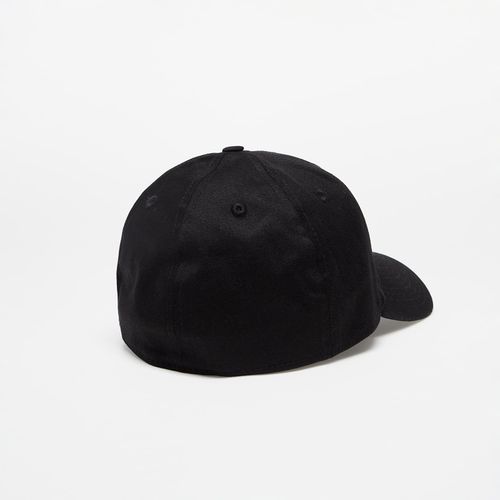 Casquette MLB League Basic NY C/O S-M - New Era - Modalova
