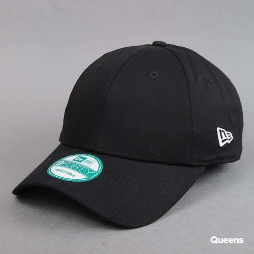 Casquette Basic 9Forty / universal - New Era - Modalova