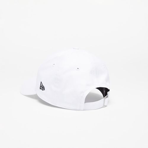 Casquette 940 MLB League Basic NY C/O / universal - New Era - Modalova