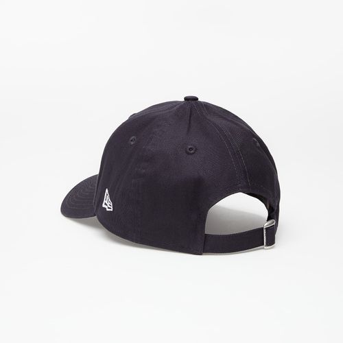 Casquette Cap 9Forty Mlb League Basic New York Yankees / universal - New Era - Modalova