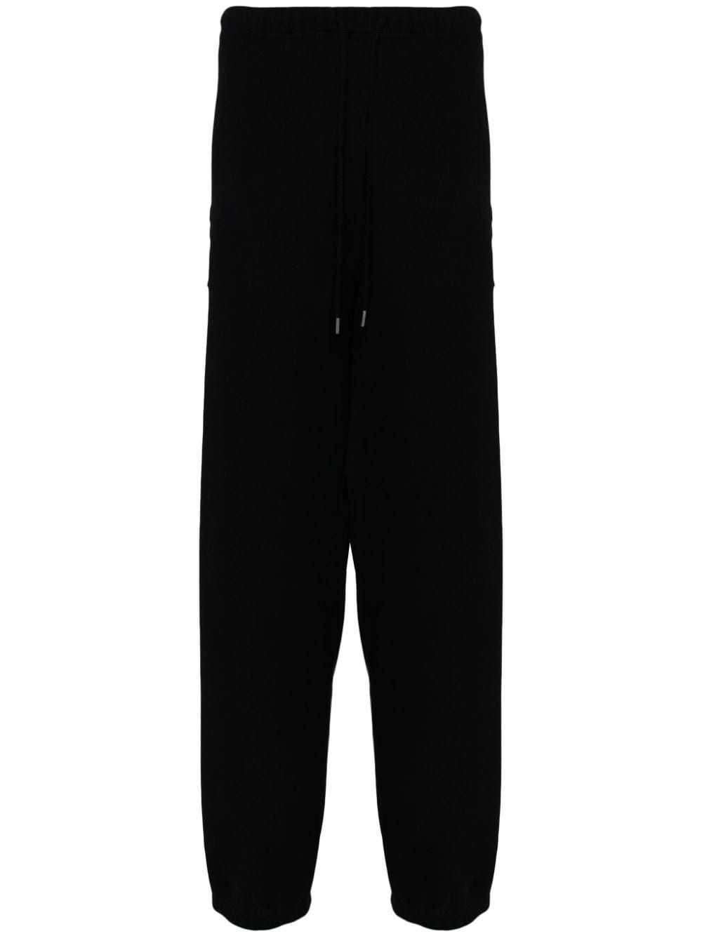 MIHARA YASUHIRO Jogger Flare - MIHARA YASUHIRO - Modalova