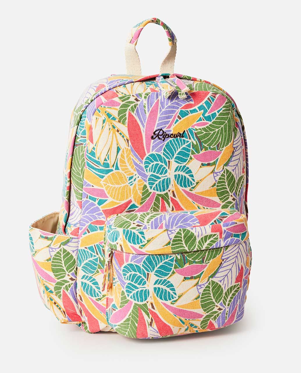 Sac à Dos en Toile Mixed 18L - Rip Curl - Modalova