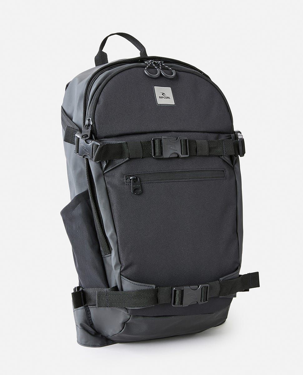 Sac à dos intempéries Dawn Patrol 20L - Rip Curl - Modalova