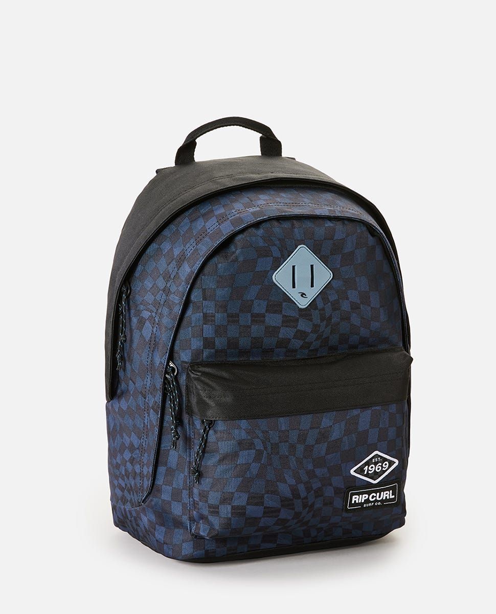 Sac à dos Double Dome 24L BTS - Rip Curl - Modalova