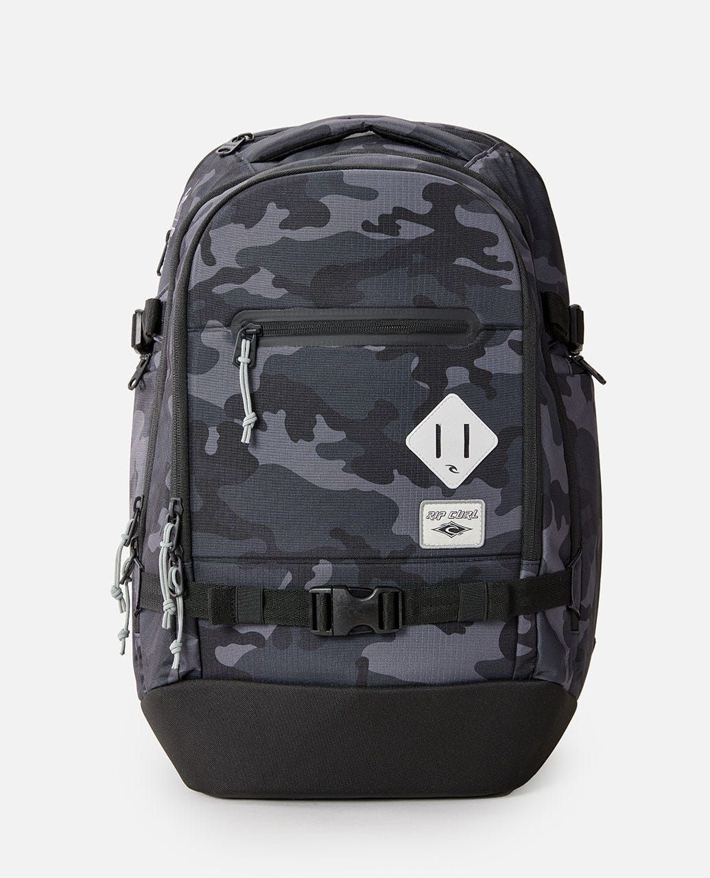 Sac à dos Camo 35L F-Light Posse - Rip Curl - Modalova
