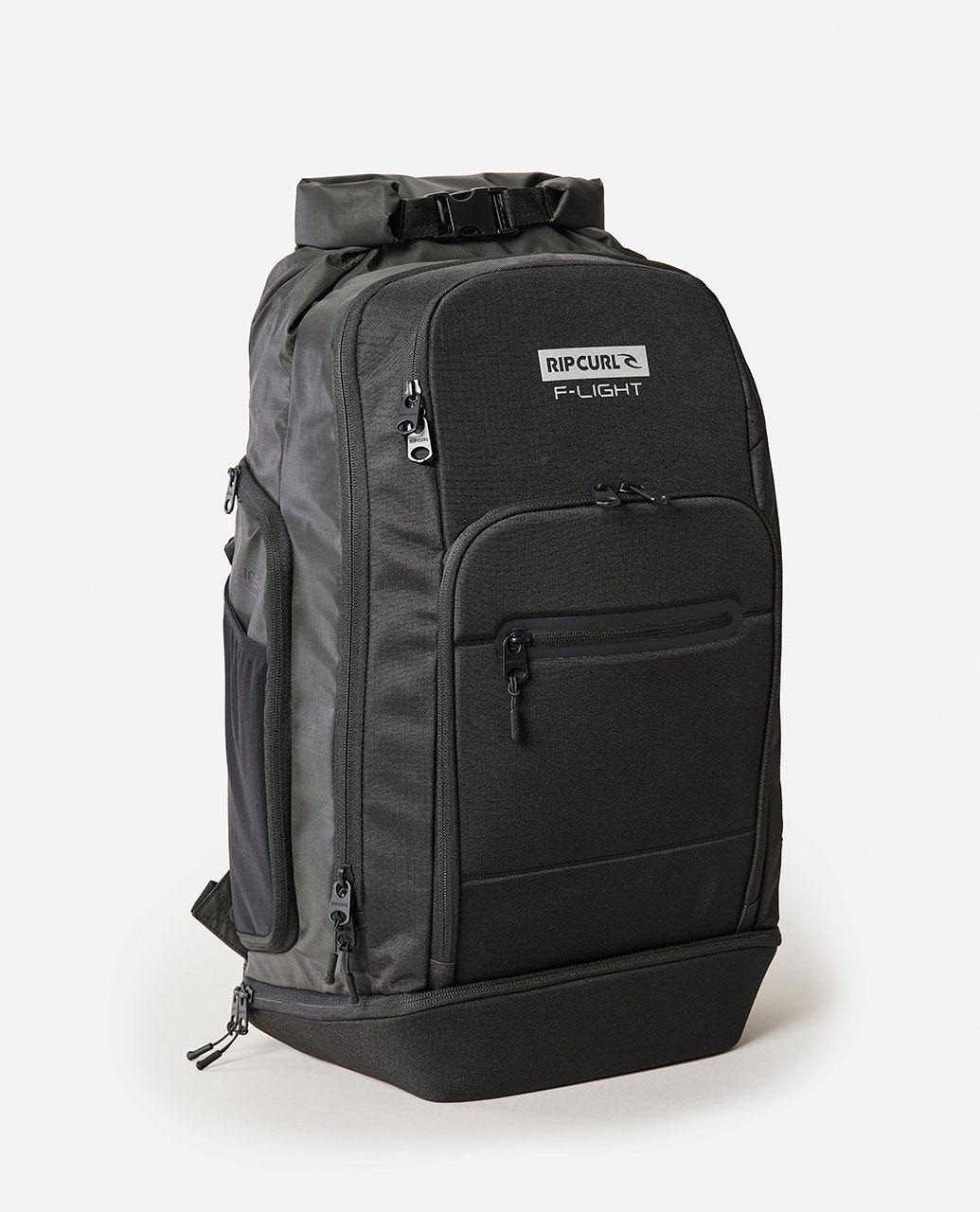 Sac à dos 40L Surf Icons F-Light - Rip Curl - Modalova
