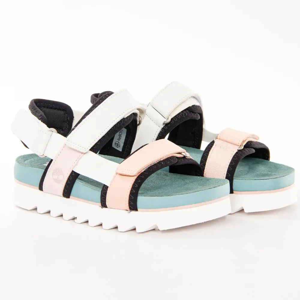 Sandale Santa monica - Timberland - Modalova