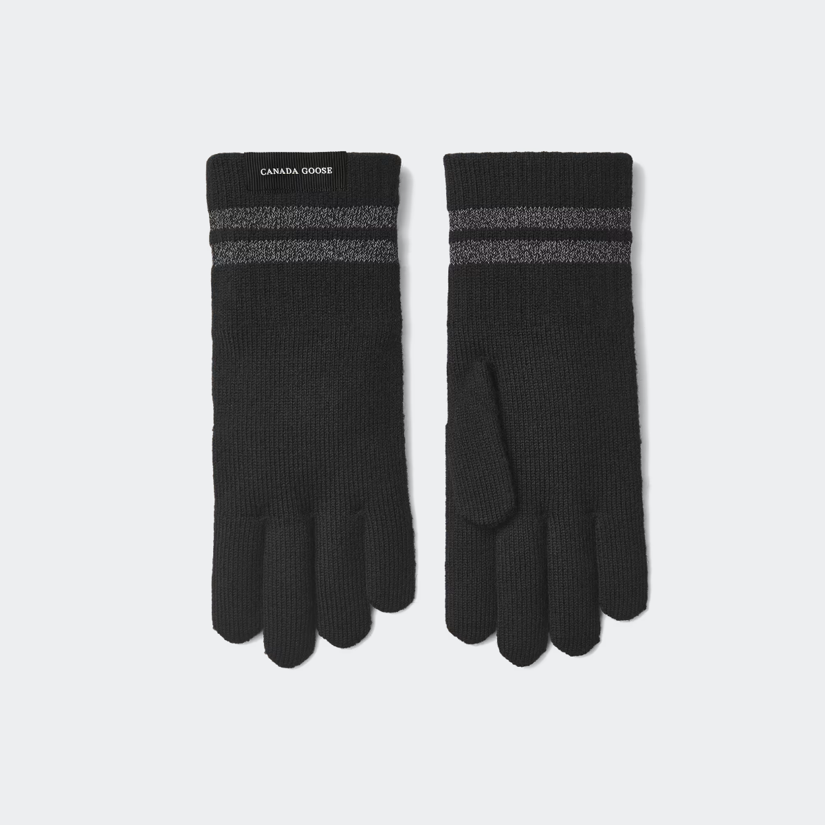 Gant Barrier (s, , G / TG) - Canada Goose - Modalova