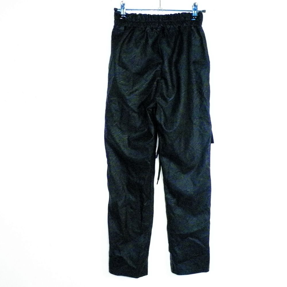 Pantalon Taille S - Boohoo - Modalova