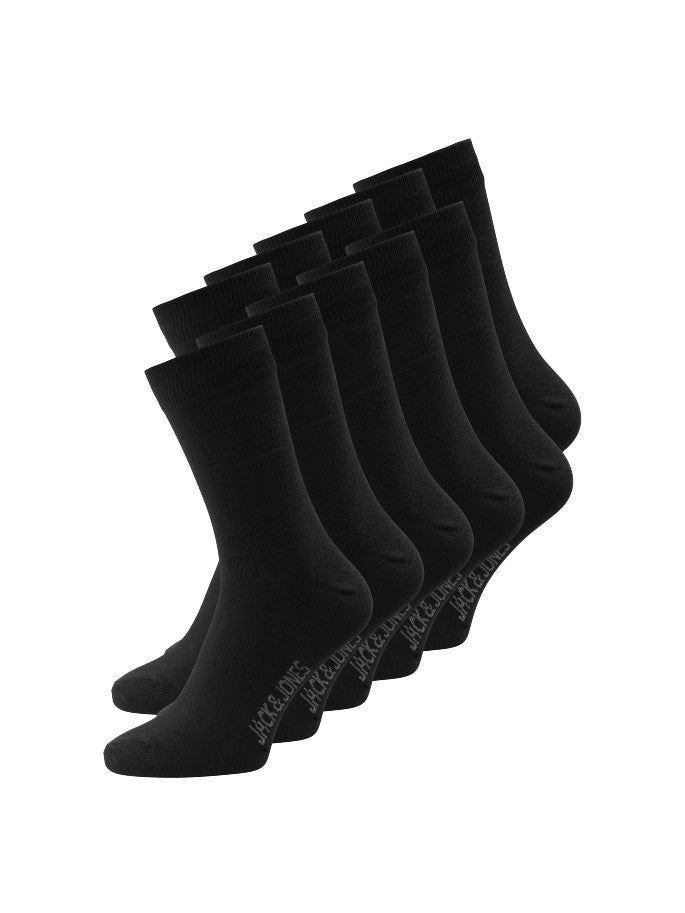 Pack De 10 Chaussettes - Jack & Jones - Modalova