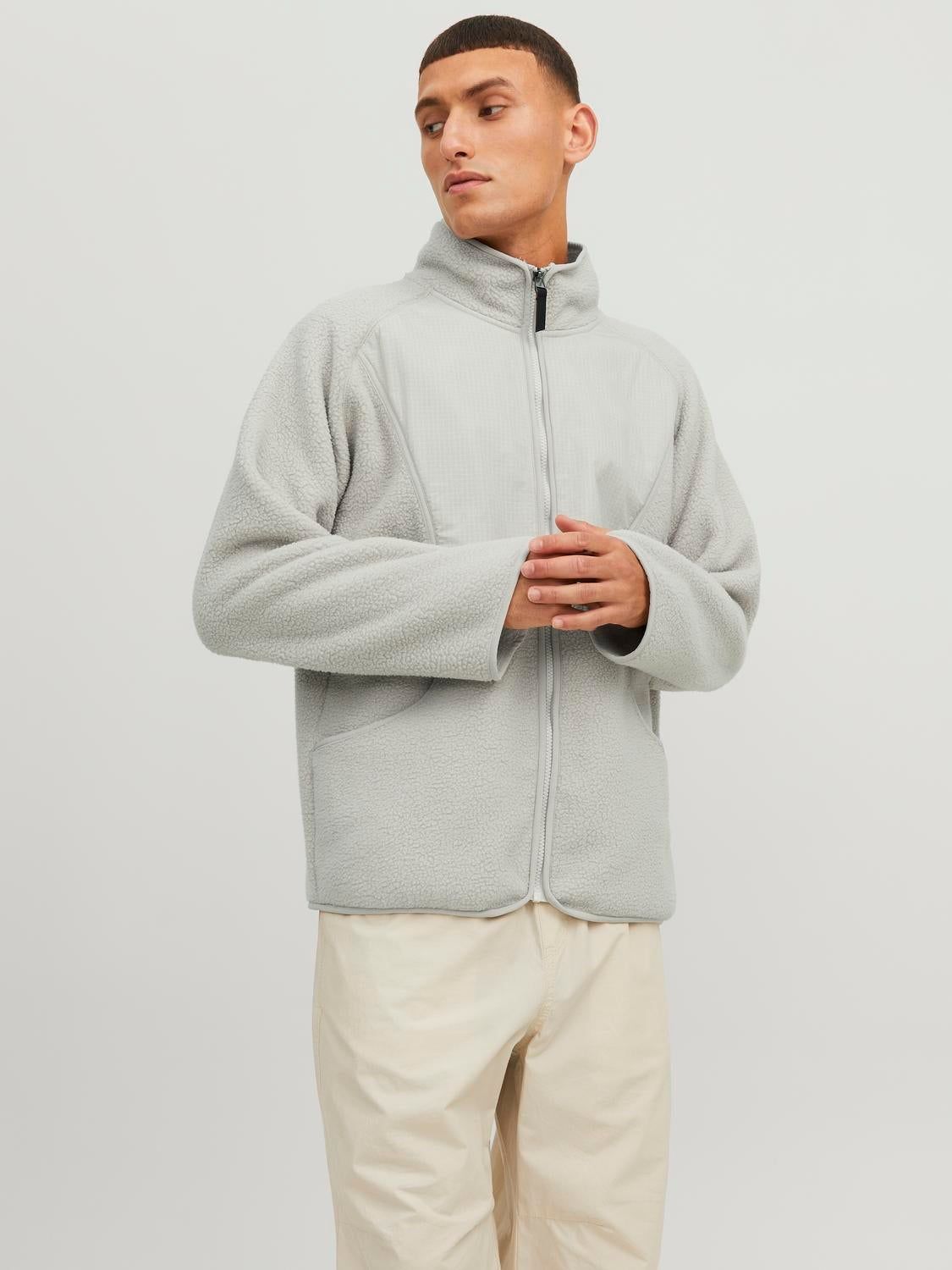 Veste Hybride - Jack & Jones - Modalova