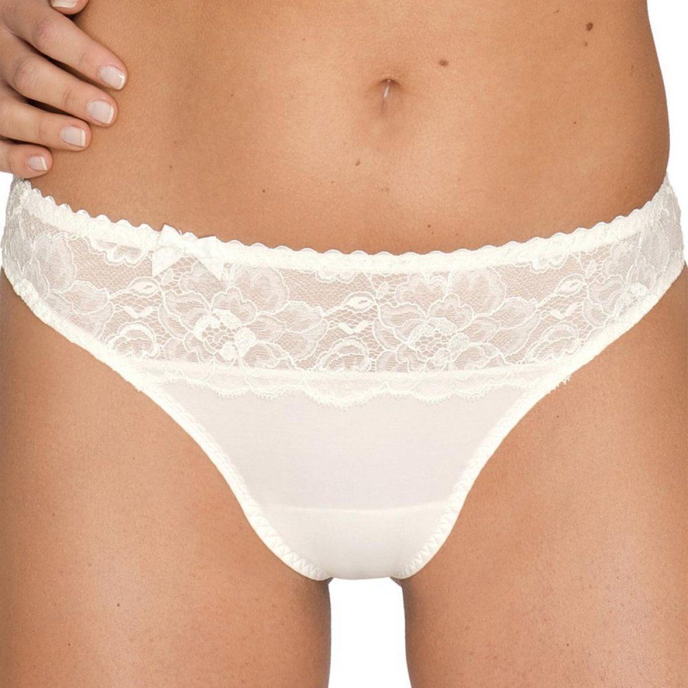 String PrimaDonna COUTURE naturel - Prima Donna - Modalova
