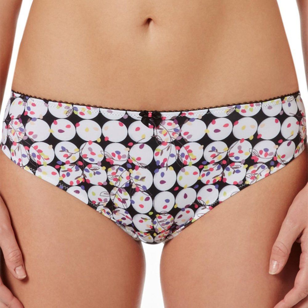 String - confetti - Fantasie - Modalova